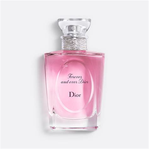 forever and ever dior ici paris|dior forever and ever review.